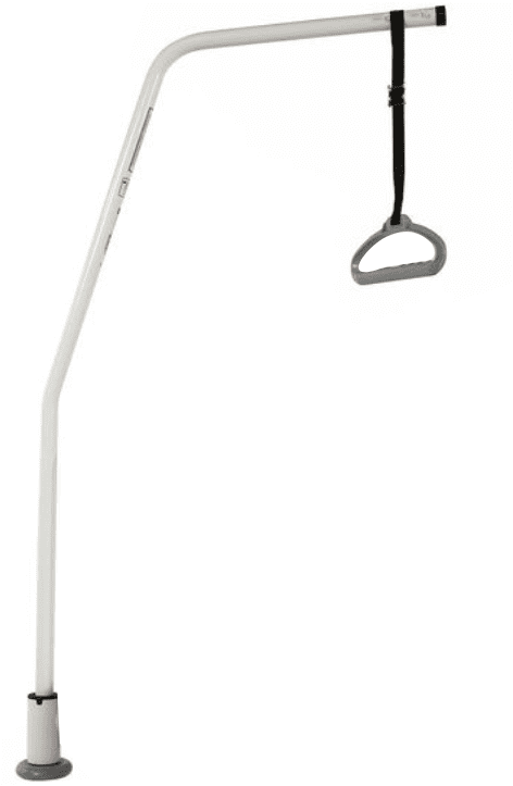 Lifting Pole